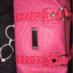 Guess Purse